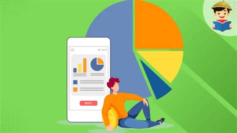 investment app philippines|How To Invest Online: 7 Best Investment Apps in the Philippines.